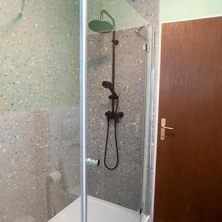 House Zarja - With Sauna And Hot Tub *