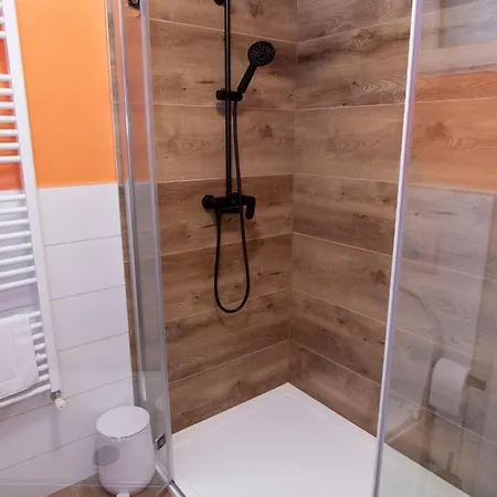 House Zarja - With Sauna And Hot Tub * Bizeljsko