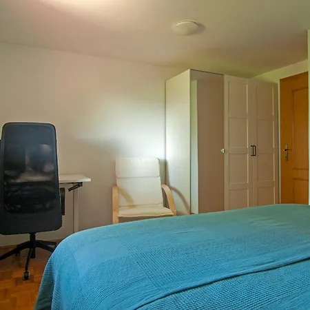 House Zarja - With Sauna And Hot Tub Holiday home Bizeljsko