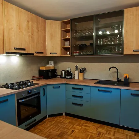 House Zarja - With Sauna And Hot Tub Holiday home Bizeljsko