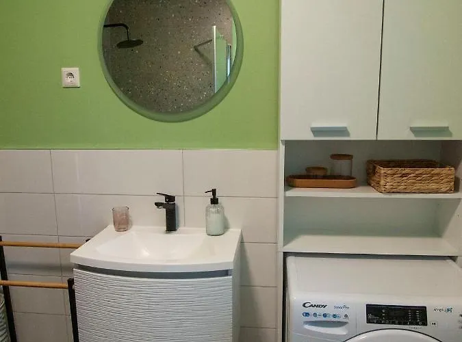 Počitniška hiša House Zarja - With Sauna And Hot Tub Bizeljsko