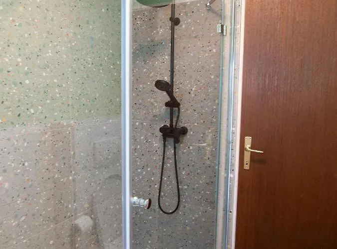 House Zarja - With Sauna And Hot Tub *